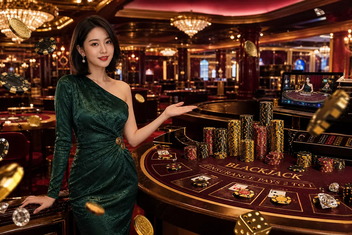 fyi777 deposit Touch n Go eWallet Malaysia