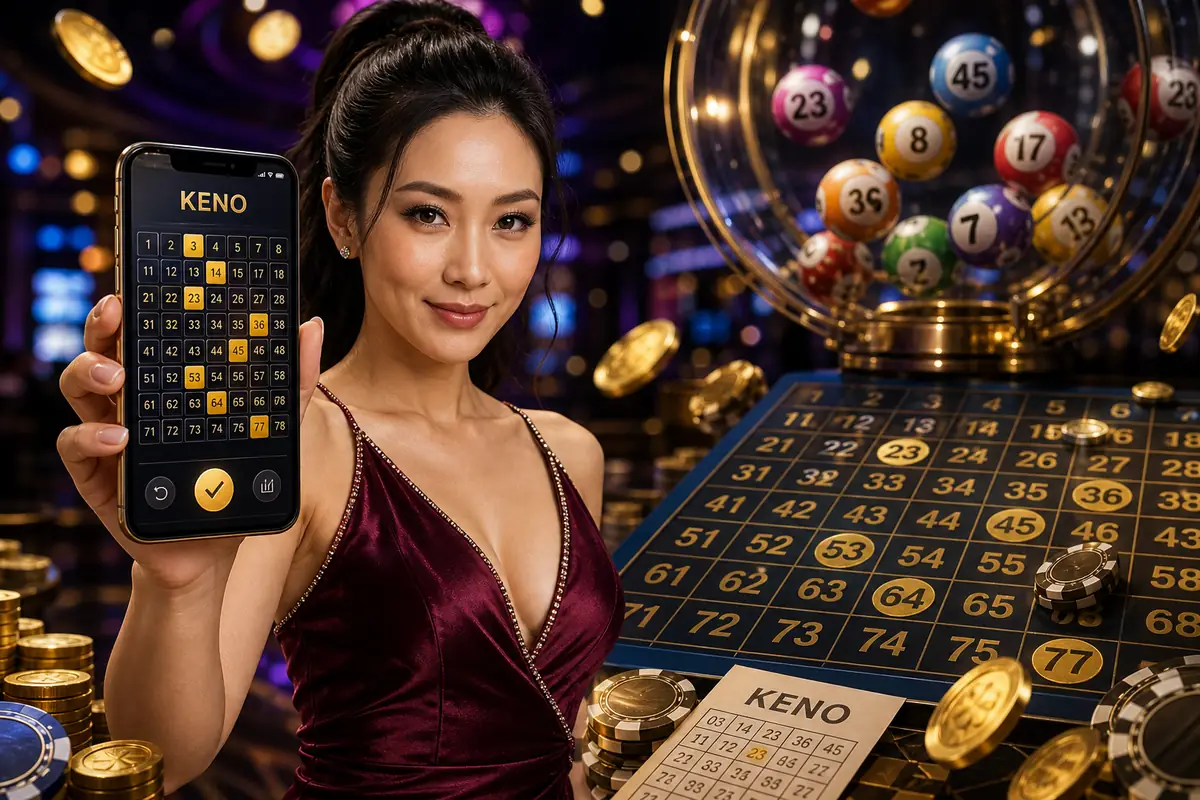fyi777 deposit Touch n Go eWallet kaedah pembayaran