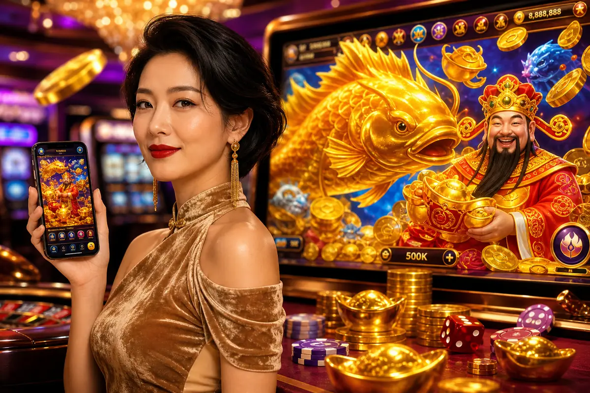 fyi777 taruhan langsung live odds kemaskini