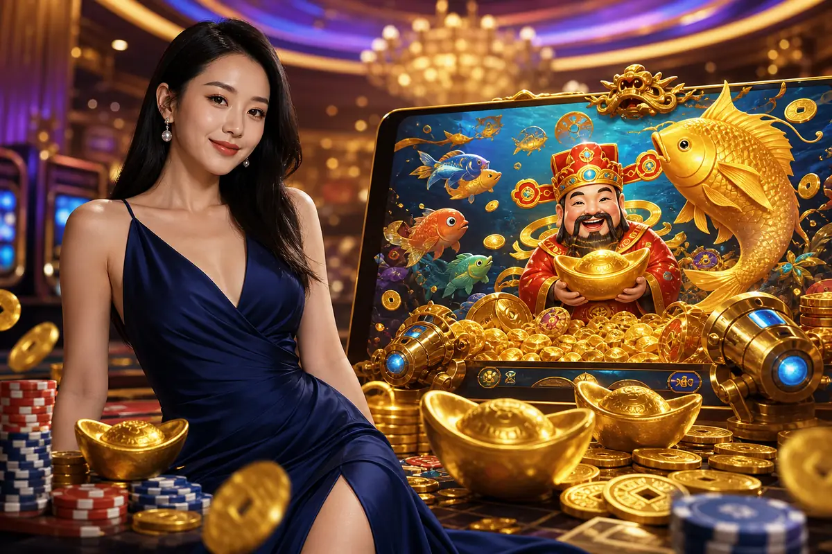 fyi777 deposit Touch n Go pembayaran Malaysia