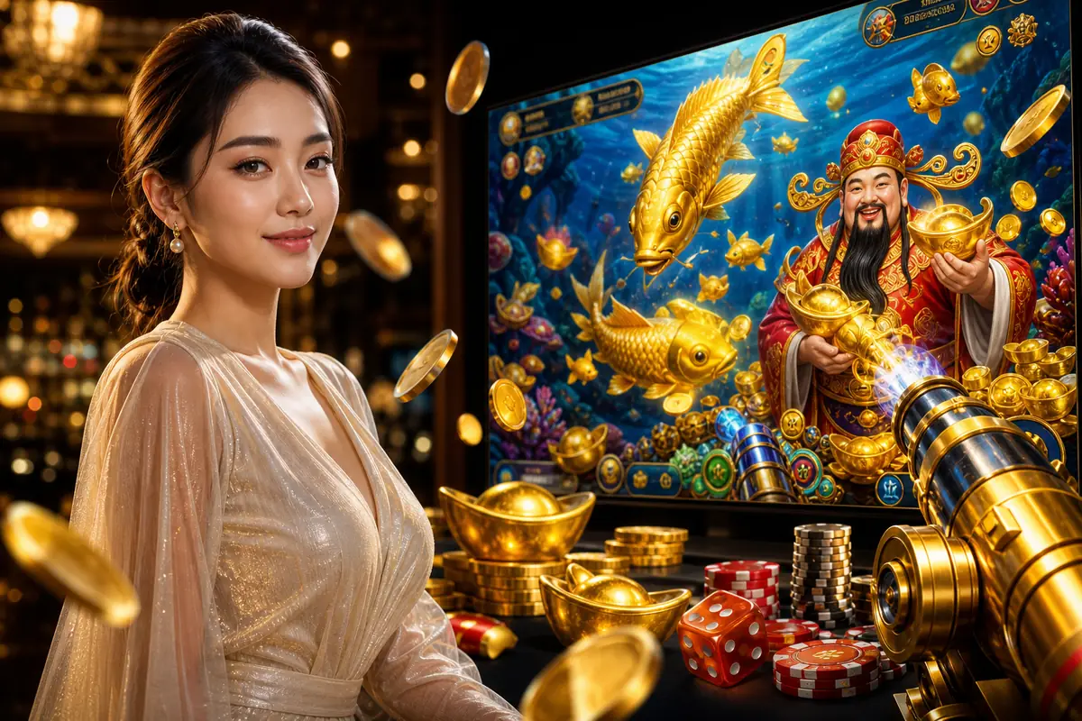 fyi777 meja live casino baccarat langsung