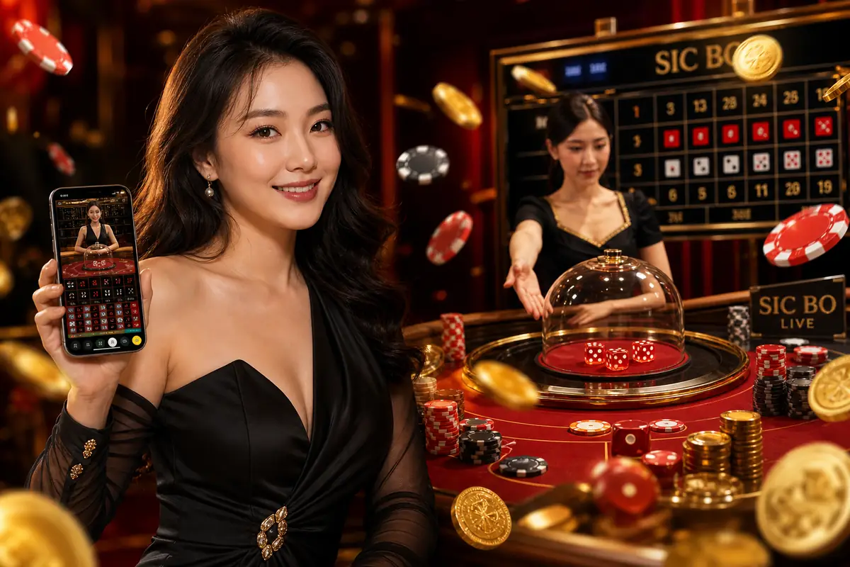 fyi777 bonus selamat datang tawaran deposit pertama