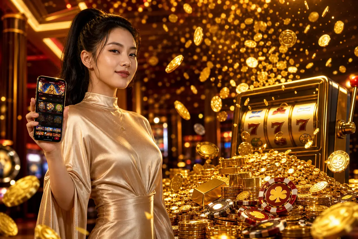 fyi777 deposit Touch n Go eWallet kaedah pembayaran