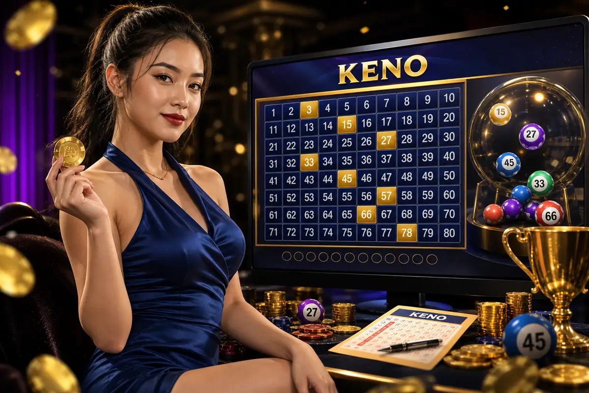 fyi777 odds pasaran taruhan sukan pilihan