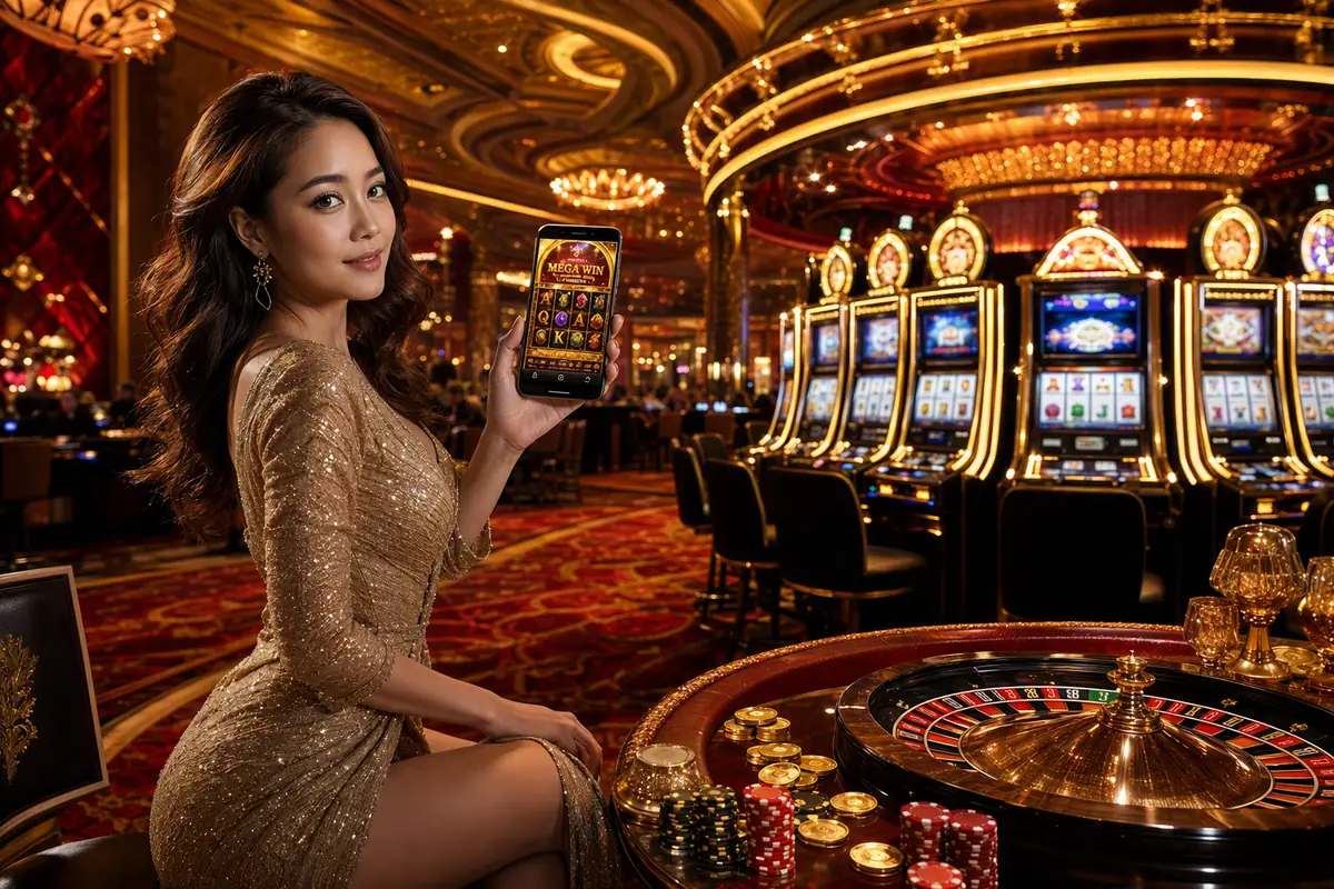 fyi777 mix parlay strategi gabungan pertaruhan