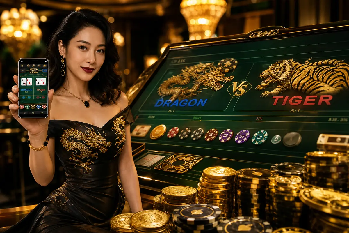 fyi777 slot online permainan layak bonus